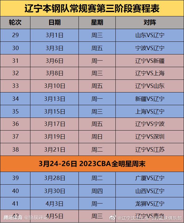 3月20日，第23届香港国际影视展在香港湾仔会议展览中心圆满闭幕，为期四天的国际化影视盛宴，在影片展映与专业研讨会中华丽结尾